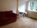 Location Appartement Leamington-spa  Angleterre