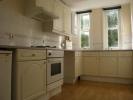 Location Appartement Leamington-spa  Angleterre