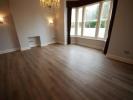 Location Appartement Leamington-spa  Angleterre