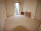 Location Appartement Leamington-spa  Angleterre