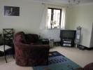 Location Appartement Leamington-spa  Angleterre