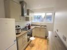 Location Appartement Leamington-spa  Angleterre