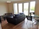 Location Appartement Leamington-spa  Angleterre