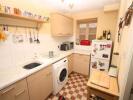 Location Appartement Leamington-spa  Angleterre