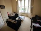 Location Appartement Leamington-spa  Angleterre