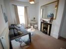 Location Appartement Leamington-spa  Angleterre