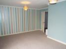 Location Appartement Leamington-spa  Angleterre