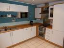 Location Appartement Leamington-spa  Angleterre