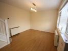 Location Appartement Leamington-spa  Angleterre