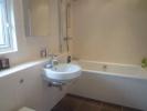 Location Appartement Leamington-spa  Angleterre