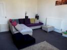 Location Appartement Leamington-spa  Angleterre