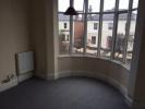 Location Appartement Leamington-spa  Angleterre