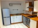 Location Appartement Leamington-spa  Angleterre