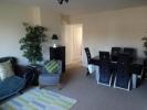 Location Appartement Leamington-spa  Angleterre