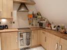 Location Appartement Leamington-spa  Angleterre