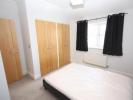 Location Appartement Leamington-spa  Angleterre