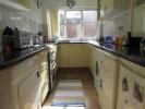 Location Appartement Leamington-spa  Angleterre