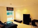 Location Appartement Leamington-spa  Angleterre