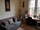 Location Appartement Leamington-spa  Angleterre