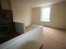 Location Appartement Leamington-spa  Angleterre