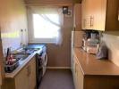 Location Appartement Leamington-spa  Angleterre