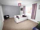 Location Appartement Leamington-spa  Angleterre