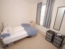 Location Appartement Leamington-spa  Angleterre