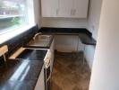 Location Appartement Leamington-spa  Angleterre