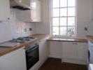 Location Appartement Leamington-spa  Angleterre