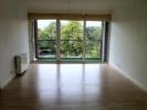 Location Appartement Leamington-spa  Angleterre