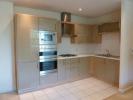 Location Appartement Leamington-spa  Angleterre