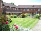 Location Appartement Leamington-spa  Angleterre