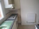 Location Appartement Leamington-spa  Angleterre