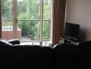 Location Appartement Leamington-spa  Angleterre