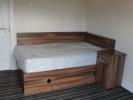 Location Appartement Leamington-spa  Angleterre