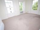 Location Appartement Leamington-spa  Angleterre