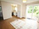 Location Appartement Leamington-spa  Angleterre