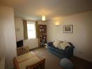 Location Appartement Leamington-spa  Angleterre