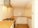 Location Appartement Leamington-spa  Angleterre