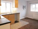 Location Appartement Leamington-spa  Angleterre