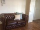 Location Appartement Leamington-spa  Angleterre