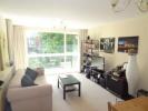 Location Appartement Leamington-spa  Angleterre