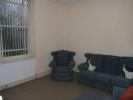 Location Appartement Leamington-spa  Angleterre