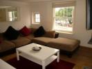 Location Appartement Leamington-spa  Angleterre