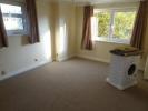 Location Appartement Leamington-spa  Angleterre