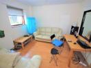 Location Appartement Leamington-spa  Angleterre