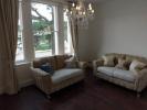 Location Appartement Leamington-spa  Angleterre