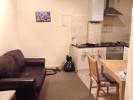 Location Appartement Leamington-spa  Angleterre