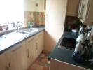 Location Appartement Leamington-spa  Angleterre