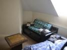 Location Appartement Leamington-spa  Angleterre